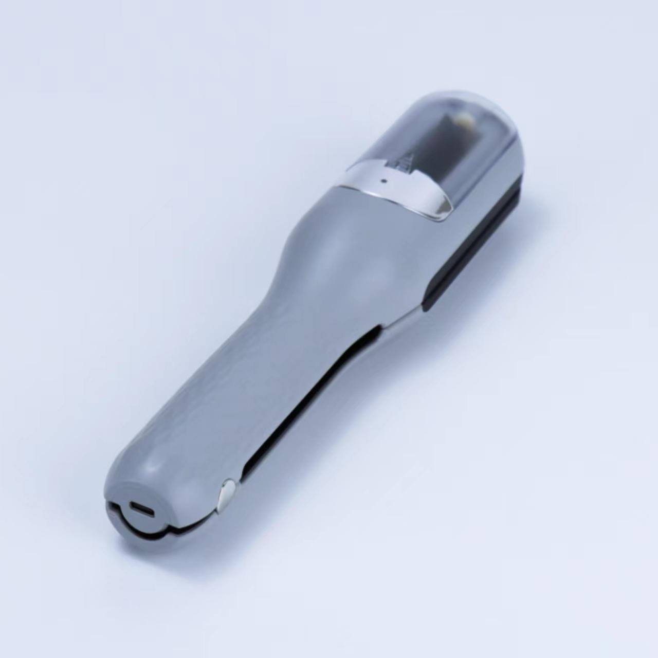 New version Rechargeable 2-in-1 Hair Trimmer Multi Function for Split Ends