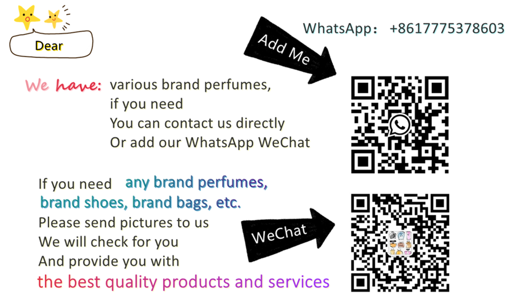 90ml Brand Women Perfume Eau De Parfum