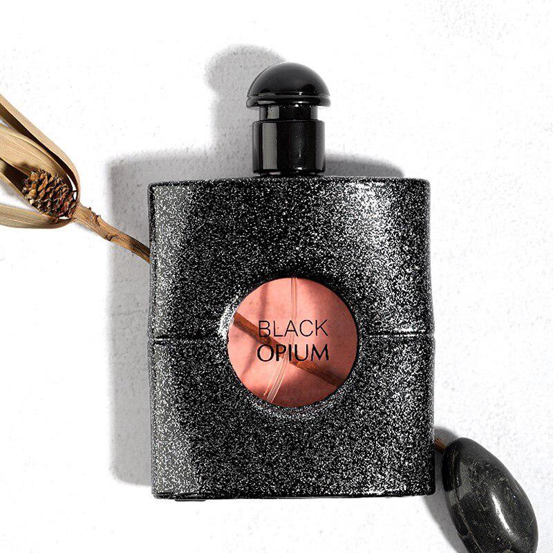 90ml Brand Women Perfume Eau De Parfum