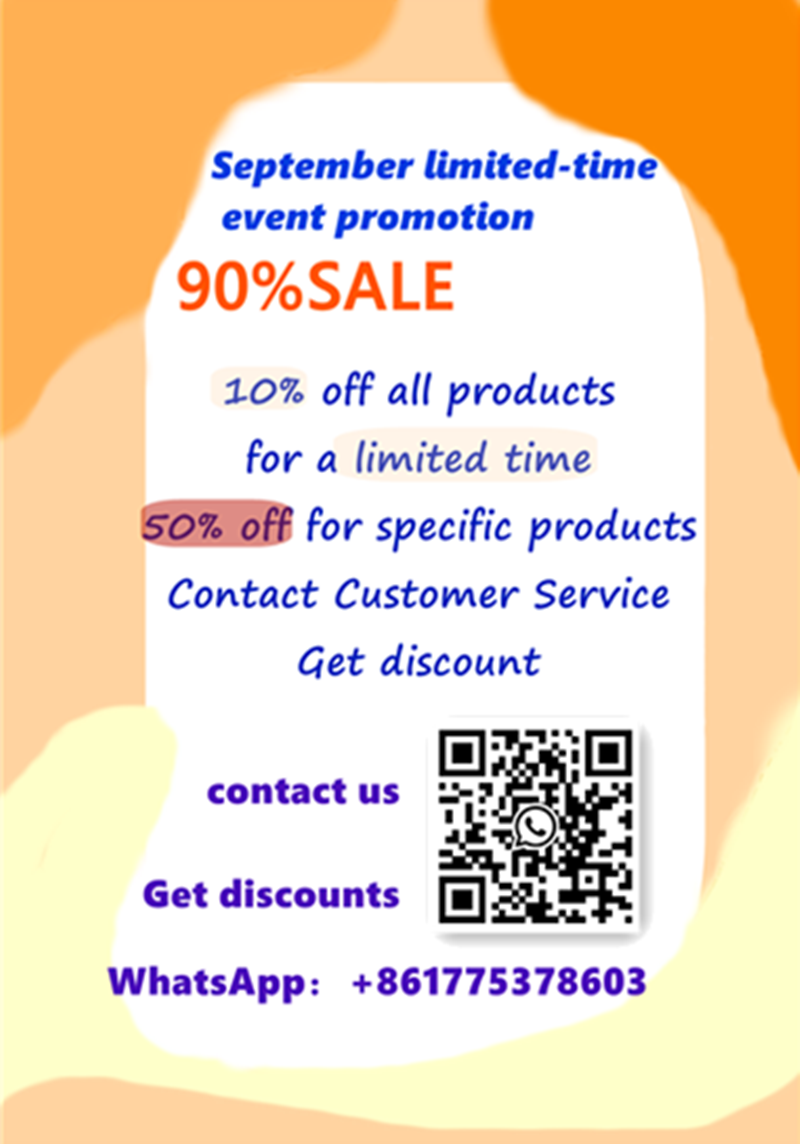 90ml Brand Women Perfume Eau De Parfum