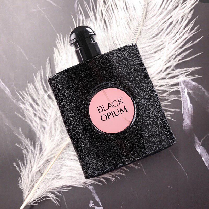 90ml Brand Women Perfume Eau De Parfum