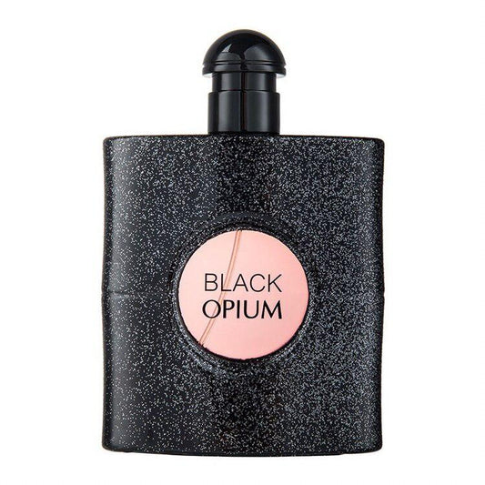 90ml Brand Women Perfume Eau De Parfum