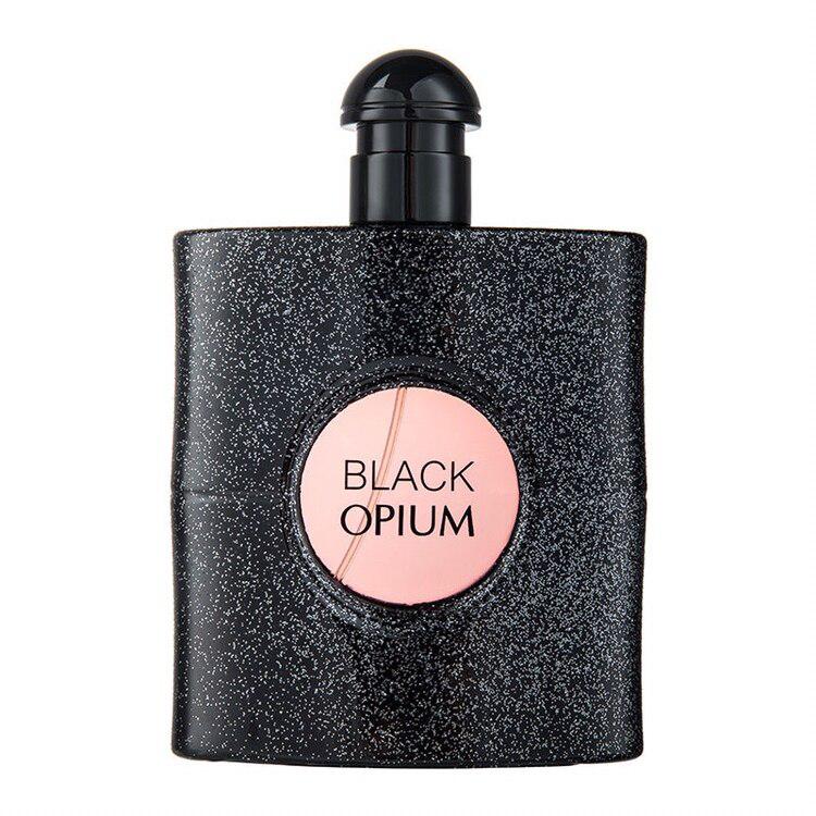 90ml Brand Women Perfume Eau De Parfum