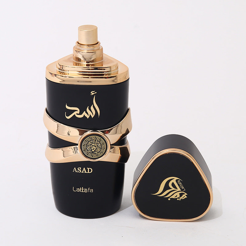 Arab Men & Women Perfume